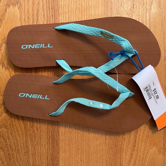 O’Neil sandals - Picture 3 of 3